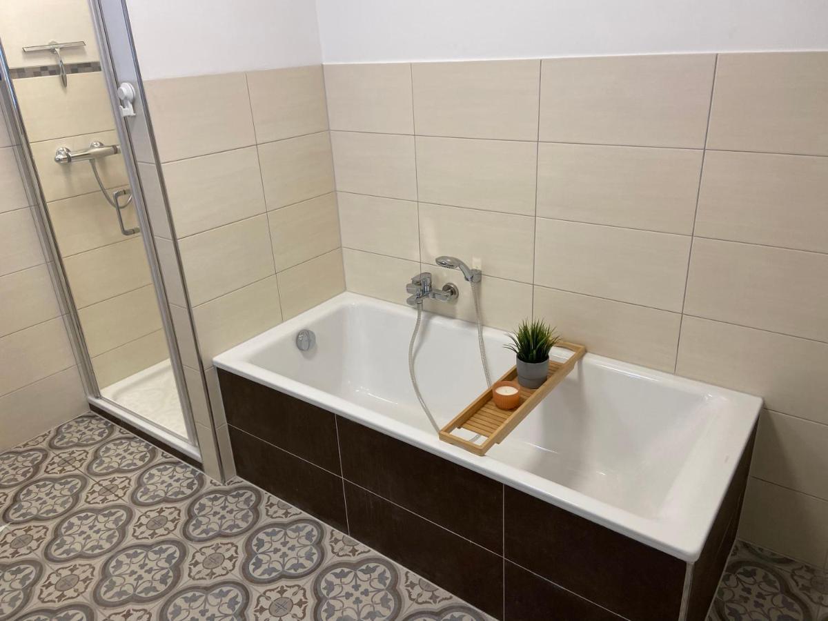 Ferienwohnung Westerwaldblick Haiger المظهر الخارجي الصورة