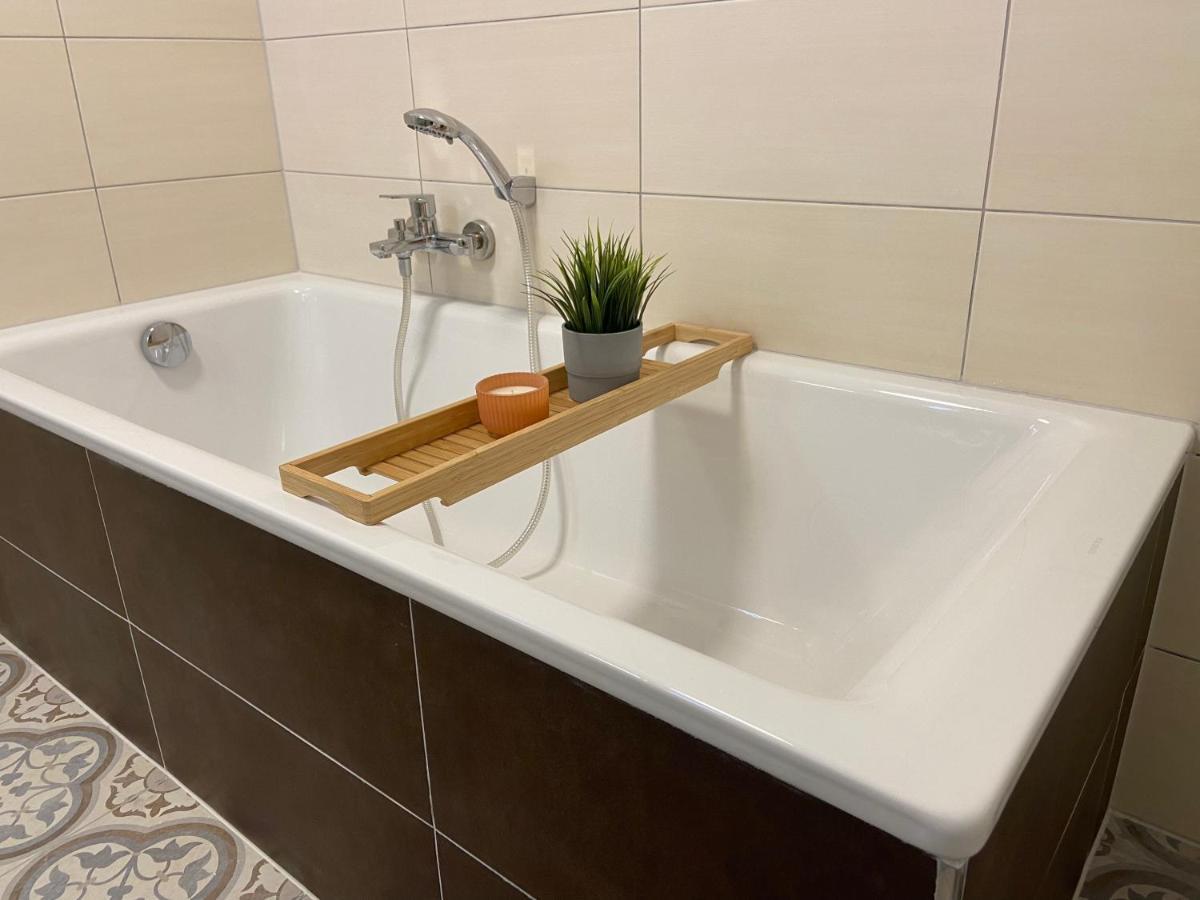 Ferienwohnung Westerwaldblick Haiger المظهر الخارجي الصورة